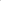 line_cccccc